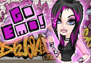 Go Emo
